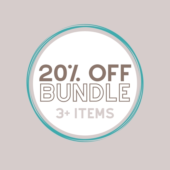 👖R.M. Williams Fillies Girls Jeans Size 14 - Picture 11 of 12